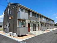 島根県出雲市塩冶町929-5：物件画像／大東建託リーシング株式会社 出雲店