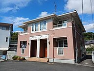 岡山県都窪郡早島町早島：物件画像／大東建託リーシング株式会社　岡山店