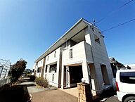愛知県田原市福江町中羽根68：物件画像／大東建託リーシング株式会社 豊橋店