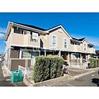 愛知県名古屋市緑区太子2丁目132：物件画像／大東建託リーシング株式会社 名古屋南店