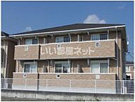 兵庫県たつの市龍野町宮脇：物件画像／大東建託リーシング株式会社 姫路西店