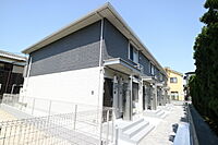 兵庫県明石市大久保町大窪1500-1：物件画像／大東建託リーシング株式会社 大久保店