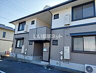 静岡県磐田市池田：物件画像／大東建託リーシング株式会社 浜松志都呂店