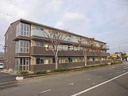 ウェイト　リヴィール 208