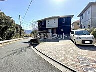 広島県広島市安芸区瀬野西2丁目25-2：物件画像／大東建託リーシング株式会社 安芸店