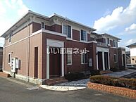 山口県宇部市野原1丁目9-14：物件画像／大東建託リーシング株式会社　宇部店
