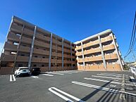 山口県宇部市大字妻崎開作：物件画像／大東建託リーシング株式会社　宇部店