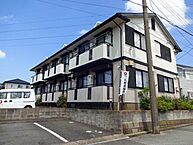 千葉県袖ケ浦市蔵波台3丁目20-7：物件画像／大東建託リーシング株式会社 木更津店