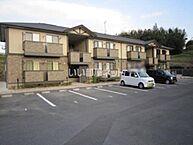 長崎県大村市向木場町1334-1：物件画像／大東建託リーシング株式会社 長崎中央店