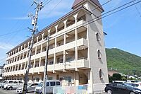 岐阜県岐阜市八代1丁目16-3：物件画像／大東建託リーシング株式会社　岐阜店