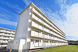 ビレッジハウス高萩2号棟 0505