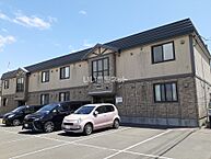 北海道苫小牧市拓勇東町5丁目9-1：物件画像／大東建託リーシング株式会社 苫小牧店