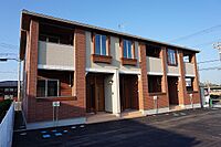 宮城県加美郡加美町字町裏：物件画像／大東建託リーシング株式会社 古川店
