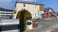 岡山県赤磐市福田：物件画像／大東建託リーシング株式会社 岡山東店