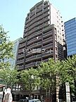 福岡県福岡市中央区天神3丁目：物件画像／大東建託リーシング株式会社　博多店