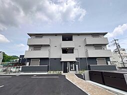 D-room N.大谷II 301