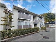 広島県広島市佐伯区利松3丁目8-12：物件画像／大東建託リーシング株式会社 安芸店