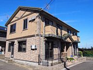 山口県宇部市開3丁目9-37-1：物件画像／大東建託リーシング株式会社　宇部店