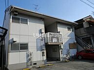 鹿児島県鹿児島市和田3丁目63-49：物件画像／大東建託リーシング株式会社 鹿児島中央店