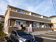 愛知県岩倉市下本町丸之内：物件画像／大東建託リーシング株式会社 小牧店