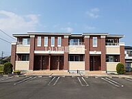 宮崎県宮崎市大塚町小原田：物件画像／大東建託リーシング株式会社 宮崎店