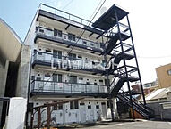 山口県岩国市麻里布町3丁目：物件画像／大東建託リーシング株式会社 岩国店