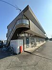 茨城県ひたちなか市大字高場：物件画像／大東建託リーシング株式会社 水戸店