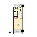 レジディア榴岡East8階7.0万円