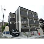大阪府枚方市上野1丁目10番4号：物件画像／大東建託リーシング株式会社 住道店