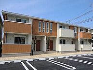 兵庫県姫路市御国野町御着：物件画像／大東建託リーシング株式会社 姫路店
