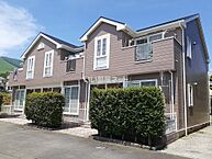 大分県別府市火売：物件画像／大東建託リーシング株式会社 別府店