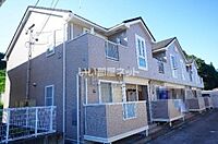 福島県白河市八竜神：物件画像／大東建託リーシング株式会社 新白河店