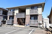 茨城県つくば市小野川7-21：物件画像／大東建託リーシング株式会社 下館店