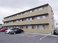茨城県つくば市研究学園7丁目16-1：物件画像／大東建託リーシング株式会社 つくば店