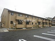 愛知県犬山市大字犬山字西山下17-1：物件画像／大東建託リーシング株式会社　春日井店