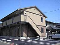 埼玉県入間市大字下藤沢1027-15：物件画像／大東建託リーシング株式会社 伊勢崎店