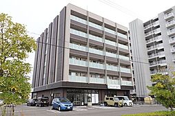 グランデ西金沢駅前 310