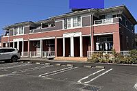 佐賀県唐津市原1227番地1：物件画像／大東建託リーシング株式会社 唐津店