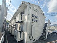 京都府福知山市字篠尾下篠尾1：物件画像／大東建託リーシング株式会社 福知山店