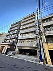 長崎県長崎市浜口町：物件画像／大東建託リーシング株式会社 長崎中央店