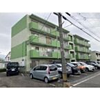 愛知県刈谷市恩田町1丁目172-8：物件画像／大東建託リーシング株式会社 刈谷店