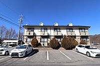 長野県松本市大字原29-1：物件画像／大東建託リーシング株式会社 松本伊勢町通り店