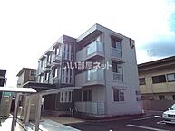 広島県福山市南手城町2丁目16-6：物件画像／大東建託リーシング株式会社 広島店