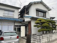 広島県広島市東区中山中町：物件画像／大東建託リーシング株式会社 広島店