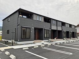 ボヌール　ソレイユ　Ｄ