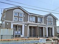 島根県出雲市斐川町荘原：物件画像／大東建託リーシング株式会社 出雲店