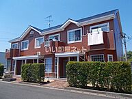 大分県宇佐市大字樋田：物件画像／大東建託リーシング株式会社 別府店