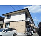 愛知県北名古屋市熊之庄小烏83番地1：物件画像／大東建託リーシング株式会社 一宮店