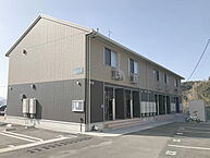 長崎県佐世保市上原町14番20：物件画像／大東建託リーシング株式会社　佐世保駅前店