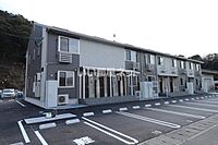 宮崎県日向市大王町2丁目9番地：物件画像／大東建託リーシング株式会社 宮崎店